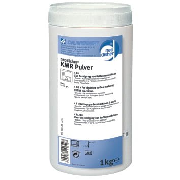 nd-KMR-Pulver-1kg
