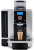 QUESTO-XL60-3