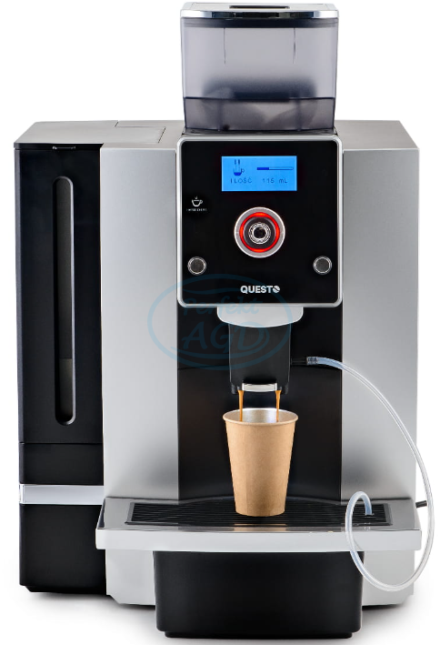 QUESTO-XL60-3