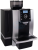 QUESTO-XL60-2