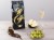 sacchetto_Top_2-1