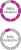 arabica_robusta_top