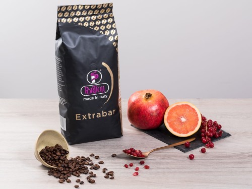 sacchetto_Extrabar_2-1