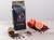 sacchetto_Extrabar_2-1