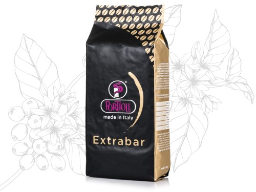 sacchetto_Extrabar_1