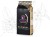 sacchetto_Extrabar_1