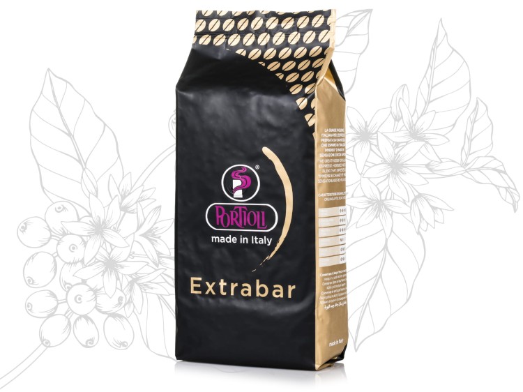 sacchetto_Extrabar_1