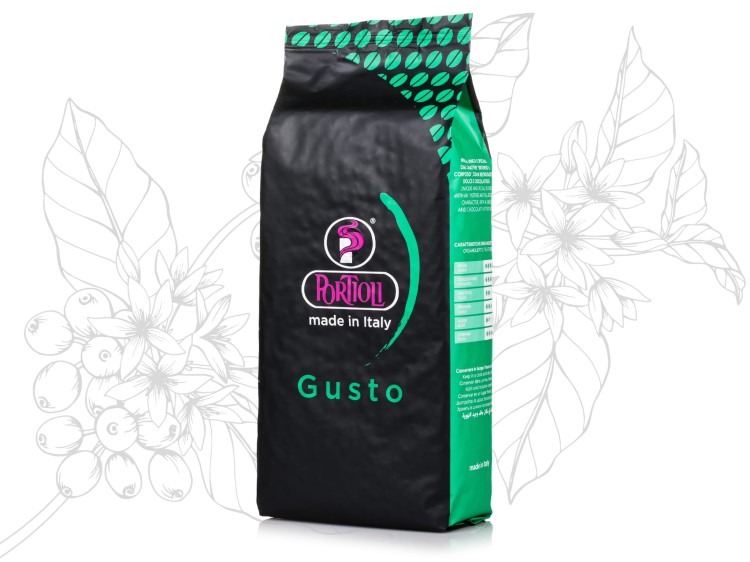sacchetto_Gusto_1
