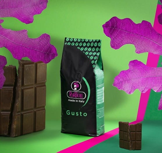 Gusto
