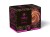 Cioccolata_classica_1-600×450