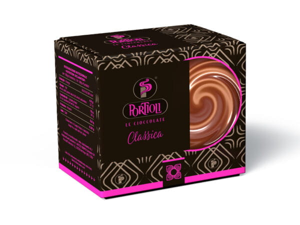 Cioccolata_classica_1-600×450