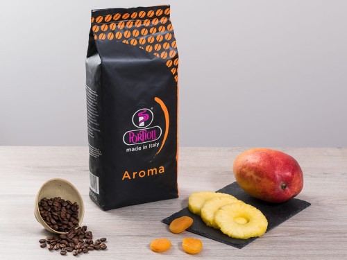 sacchetto_Aroma_2-1