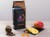 sacchetto_Aroma_2-1