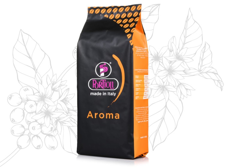 sacchetto_Aroma_1