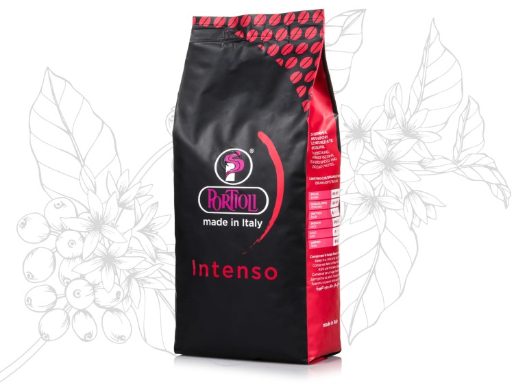 sacchetto_Intenso_1