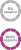 arabica_robusta_intenso