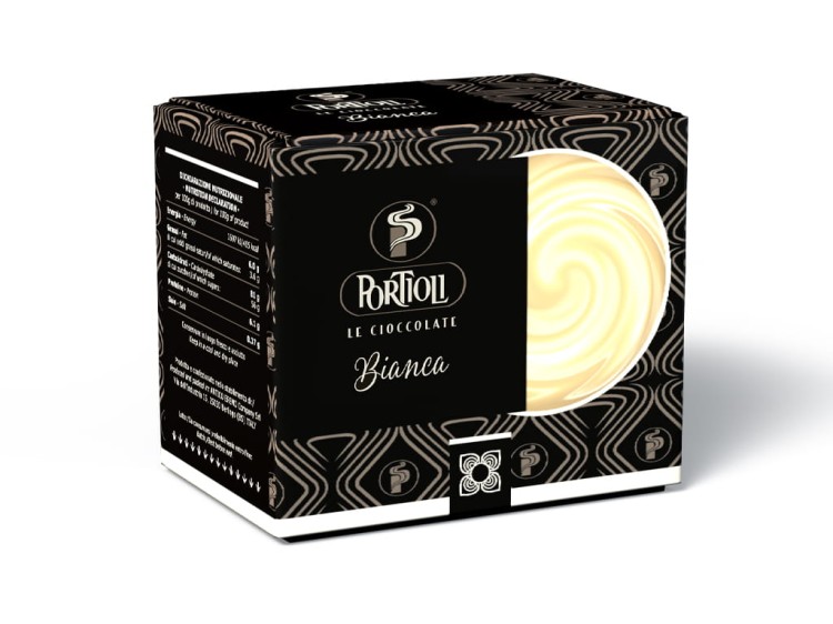 Cioccolata_bianca_1