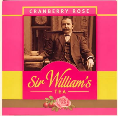 cranberry rose2