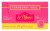 Sir-Williams-Cranberry-50-herbat-w-saszetkach