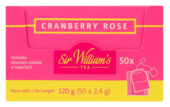 Sir-Williams-Cranberry-50-herbat-w-saszetkach