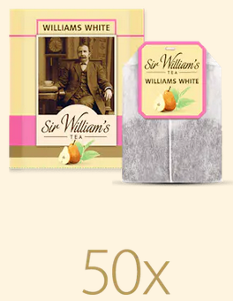 williams white 2