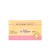 pol_pl_Biala-herbata-Sir-Williams-Tea-Williams-White-50×1-8g-5750_3