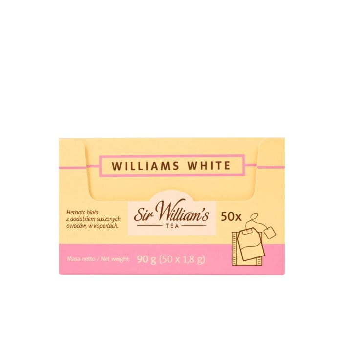 pol_pl_Biala-herbata-Sir-Williams-Tea-Williams-White-50×1-8g-5750_3