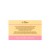 pol_pl_Biala-herbata-Sir-Williams-Tea-Williams-White-50×1-8g-5750_2