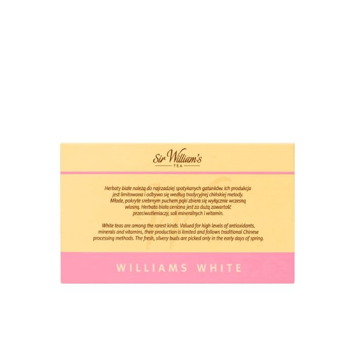 pol_pl_Biala-herbata-Sir-Williams-Tea-Williams-White-50×1-8g-5750_2