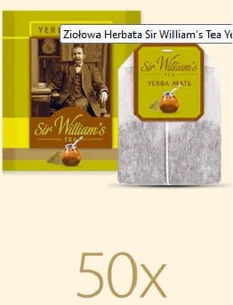 yerba mate2