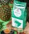 Brasile 500g