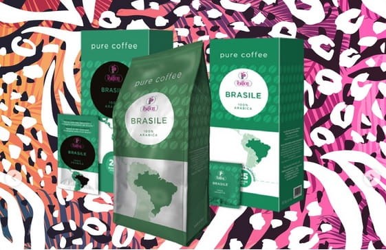 Brasile