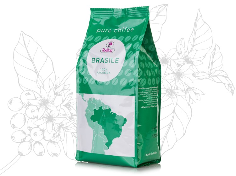 sacchetto_Brasile_1
