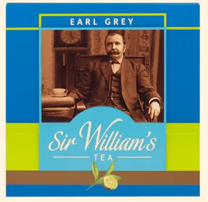 earl grey 2