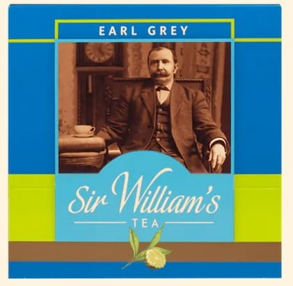 earl grey 2