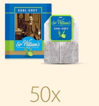 earl grey 3