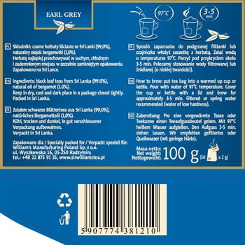 Sir_Williams_Tea_Herbata_Sir_Williams_Tea_Earl_Grey_50_szt_100g_81235178_3_350_350