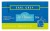 Sir-Williams-Earl-Grey-50-herbat-w-saszetkach