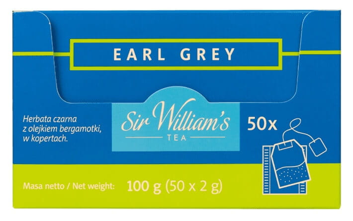 Sir-Williams-Earl-Grey-50-herbat-w-saszetkach