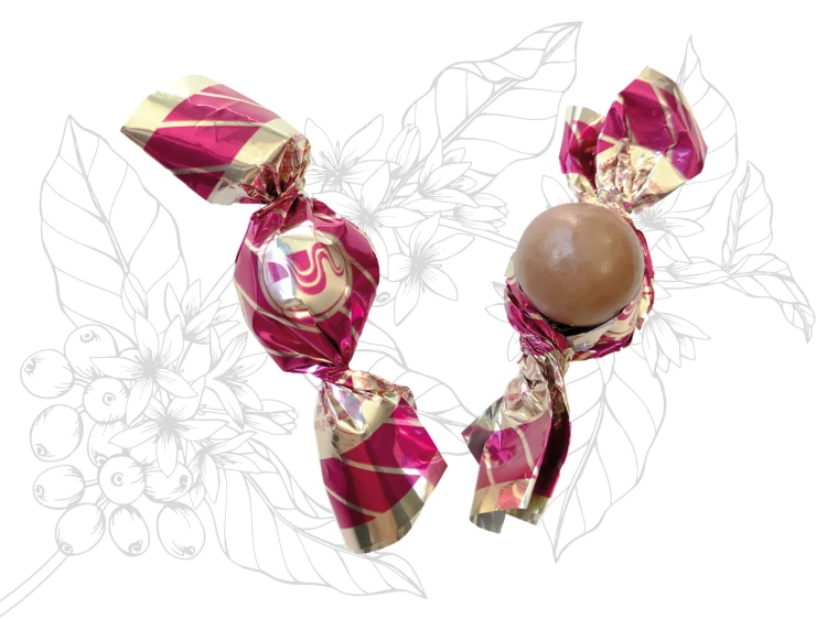 cioccolatino