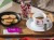 Biscotti-da-caffe
