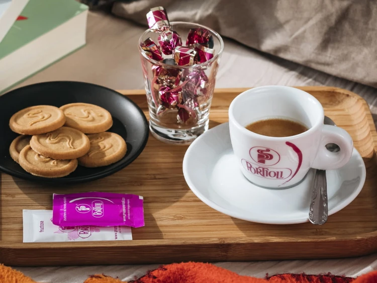 Biscotti-da-caffe