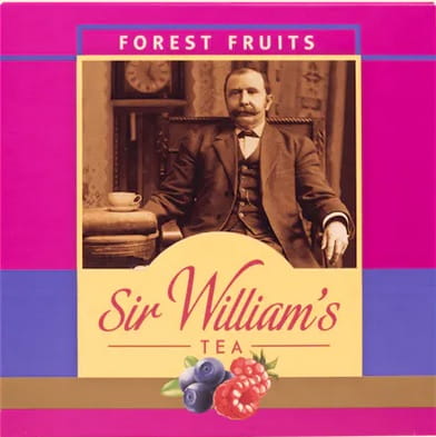 forest fruits2