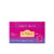 pol_pl_Owocowa-herbata-Sir-Williams-Tea-Forest-Fruits-50×2-4g-5754_3