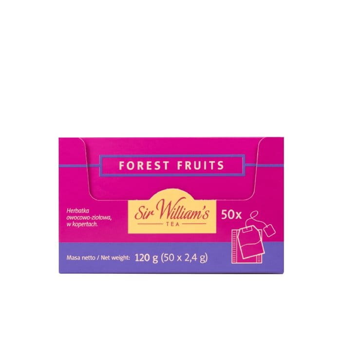 pol_pl_Owocowa-herbata-Sir-Williams-Tea-Forest-Fruits-50×2-4g-5754_3
