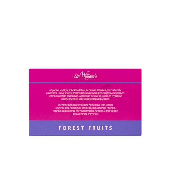 pol_pl_Owocowa-herbata-Sir-Williams-Tea-Forest-Fruits-50×2-4g-5754_2