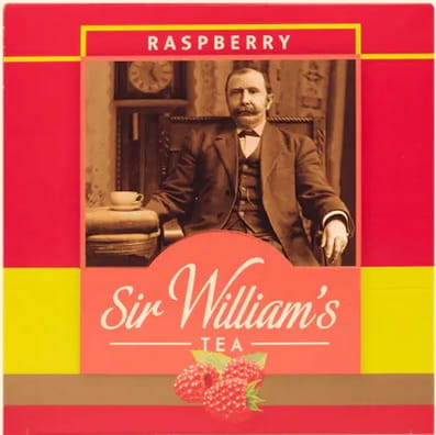 raspberry2
