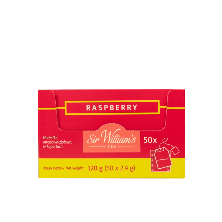 f15ae93b-fef6-4352-9d5e-0a40a807e062