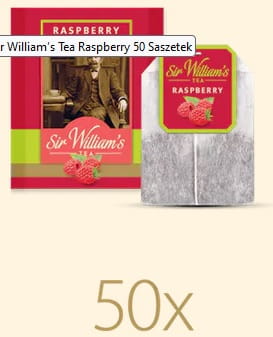 raspberry3