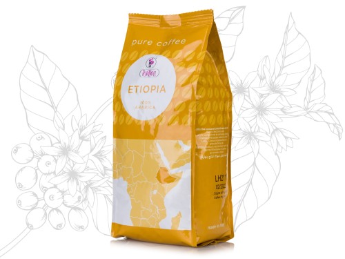 sacchetto_Etiopia_1